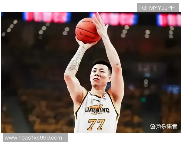 张镇麟坦言生涯最大挑战自我怀疑成退步最快球员的关键因素